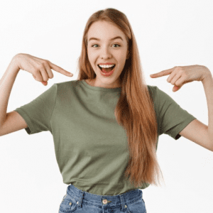 SEANCE "TROUVE TA VOIE"